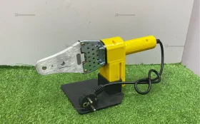 Купить Строительный фен  PPR Water б/у , в Казань Цена:590рублей