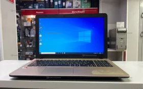 Купить Ноутбук asus б/у , в Казань Цена:6900рублей