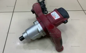 Миксер RedVerg RD-Mix140/2