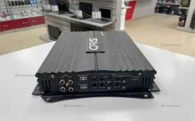 Купить Усилитель Oris TA-75.4 б/у , в Пермь Цена:3990рублей