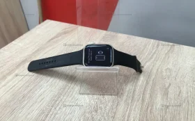 Купить Часы  Apple Watch 9 45mm б/у , в Саратов Цена:15900рублей