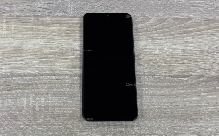 Xiaomi Redmi 12C 3/64GB