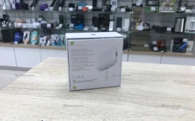 Наушники  Pro2 rep