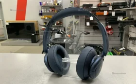 Наушники SoundCore