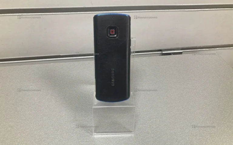 Samsung C3010