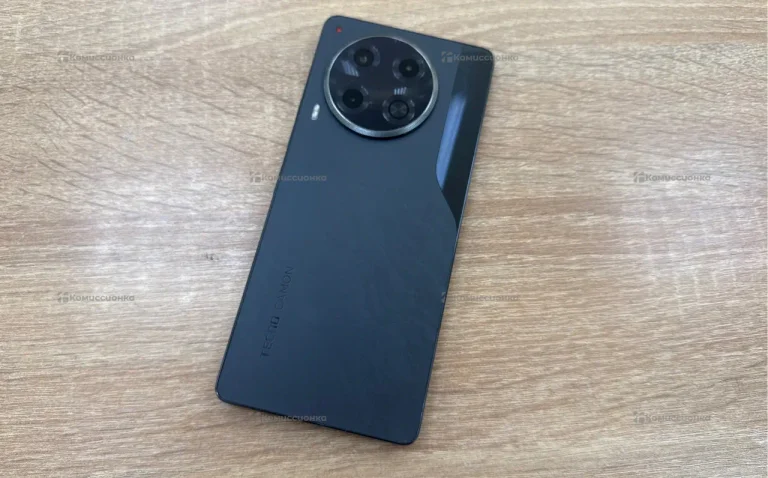 Tecno Camon 30 8/256GB