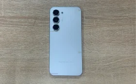 Купить Tecno Spark 40 Pro 8/128 ГБ б/у , в Рязань Цена:8500рублей