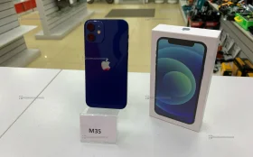 Apple iPhone 12 4/64 ГБ