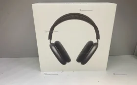 Купить Наушники  AirPods Max Premium Rep б/у , в Нижнекамск Цена:4990рублей