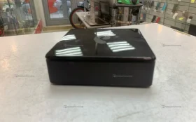 Купить Телевизионная приставка, интерактивное ТВ б/у , в Санкт-Петербург Цена:690рублей