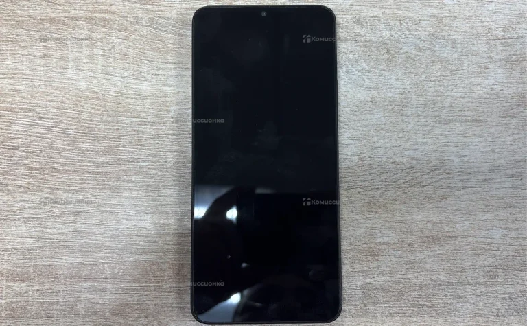 Xiaomi Redmi 13C 8/256 ГБ