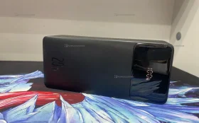 Power Bank 20w 30000mah