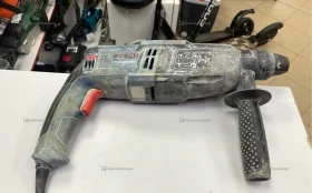 Купить Перфоратор Bosch GBH 240 б/у , в Казань Цена:3900рублей