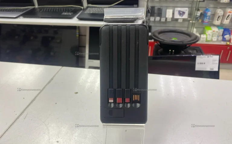 Power Bank  10000