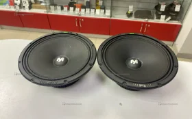 Купить Колонка  machete mm80l б/у , в Тольятти Цена:2900рублей