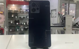 Xiaomi Redmi Note 12 4/128 ГБ