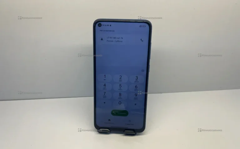 Xiaomi Redmi Note 9 3/64Gb