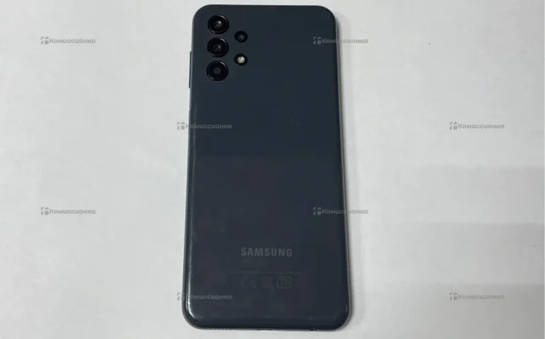 Samsung Galaxy A13 4/64 ГБ