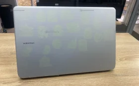 Ноутбук  Maibenben