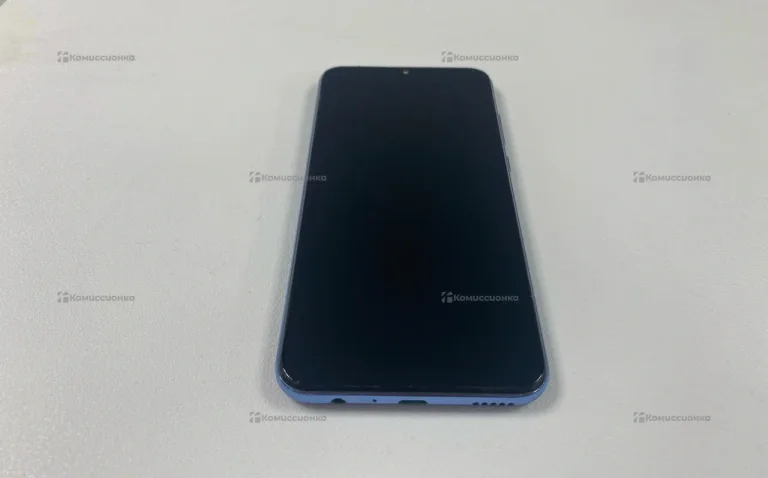 Honor 10 Lite 3/64 ГБ