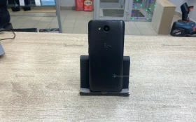 Купить Fly  life compact 4 g 1/8 б/у , в Москва и область Цена:900рублей