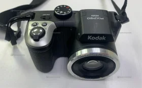 Купить Фотоаппарат  KODAK PIXPRO AZ251 б/у , в Копейск Цена:2790рублей