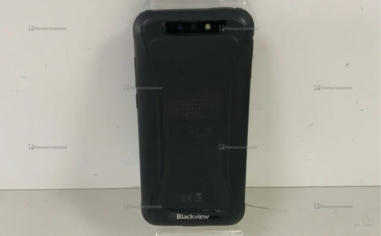 Blackview BV5500 Plus