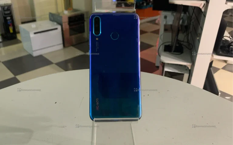 Honor 20S 4/128Gb