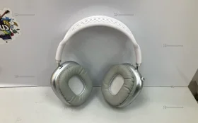 Купить Наушники  air Pods Max б/у , в Набережные Челны Цена:700рублей