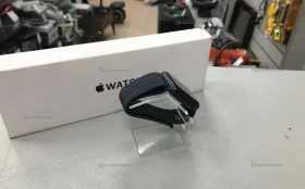 Купить Часы  Apple Watch Se gen2 б/у , в Энгельс Цена:10990рублей