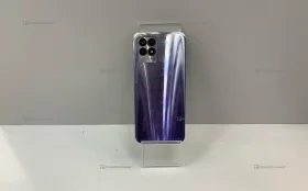 Realme 8i 4/128 ГБ