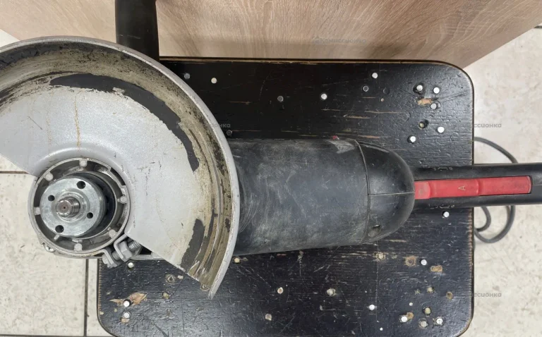 Ушм Atlet Pro PGA230Pro 24