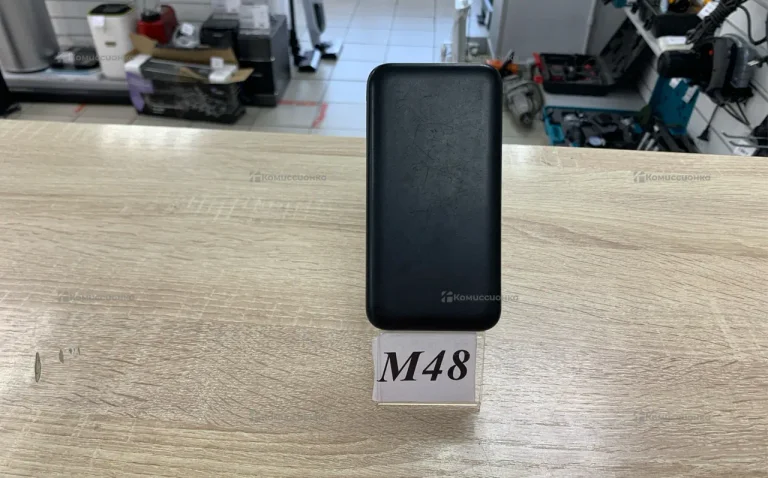 PowerBank Earldom 10000 mAh