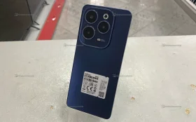 Infinix Note 40 8/256 ГБ