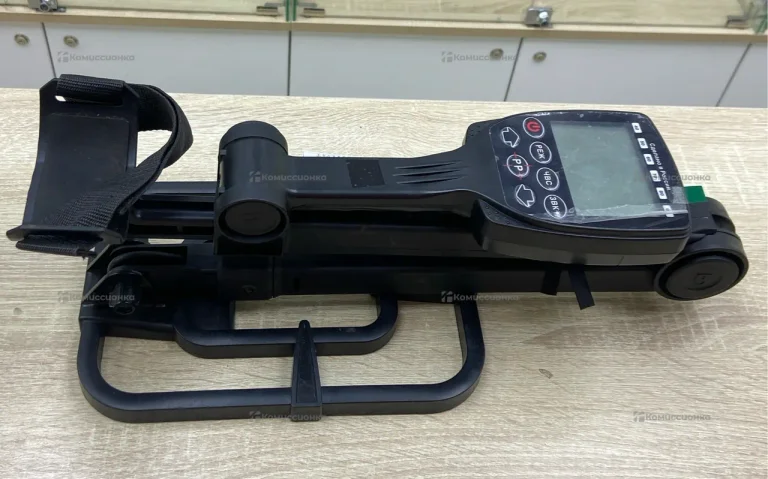 Металлоискатель Z-100