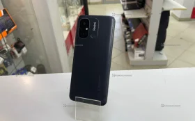 Xiaomi Redmi 12C 4/128Gb