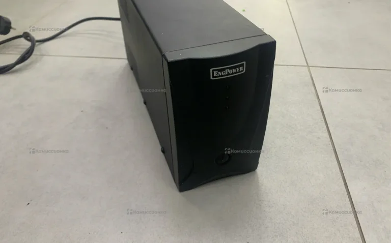 Сетевой фильтр 600AB