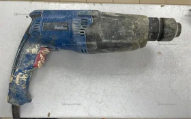 Перфоратор Trigger LM900/30