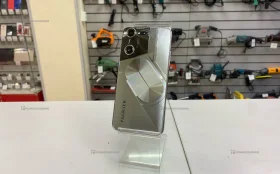 Pagraer smart phone 8/256 ГБ