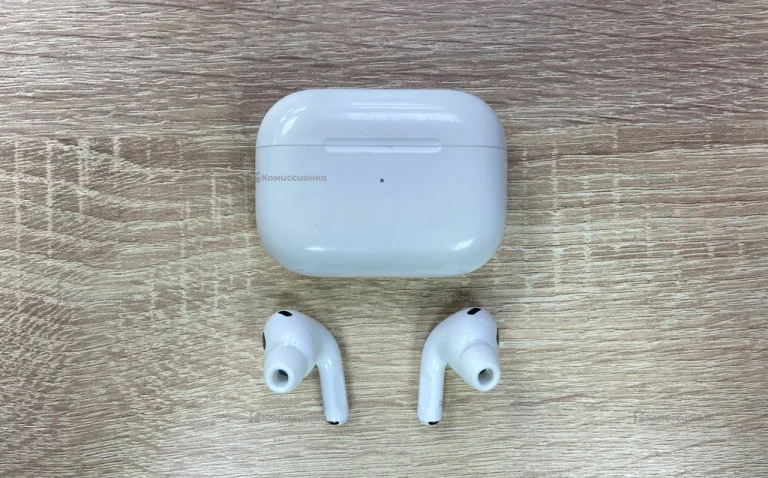 Наушники  Apple AirPods Pro 2 (USB C)