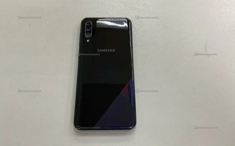 Samsung Galaxy A30s 3/32Gb