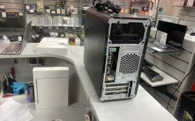 Купить Системный блок   Dexp б/у , в Казань Цена:11900рублей