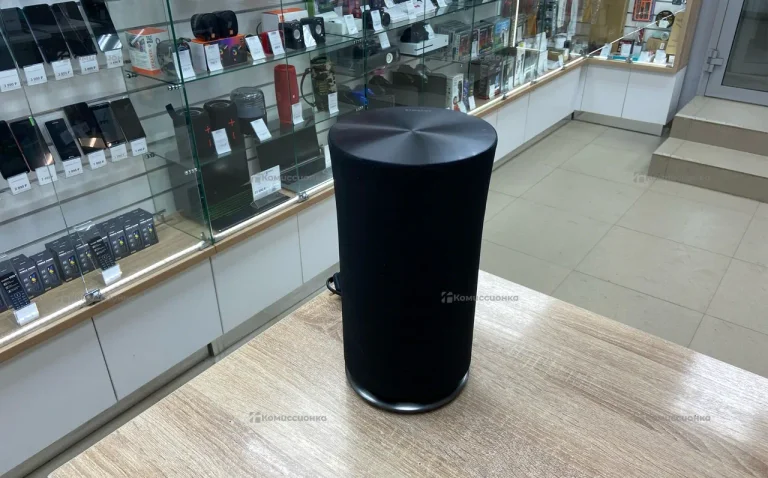 Колонка Samsung WAM5500/RU