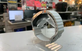 Часы Samsung watch 7 44mm