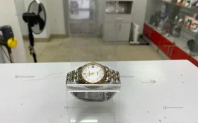 Купить Часы Romanson б/у , в Уфа Цена:2900рублей