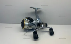 Купить Катушка Shamano Super Jet 2500RA б/у , в Краснодар Цена:3900рублей