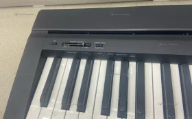 Купить Yamaha P-35b б/у , в Саратов Цена:19900рублей