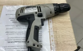 дрель интерскол ДШ-10/270Э2