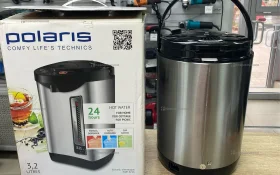 Polaris термопод