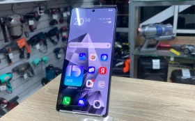 Купить Infinix Note 50 Pro 4G 12/256 ГБ б/у , в Москва и область Цена:17900рублей